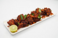 KUNJAN KOZHI HOT CHILLI