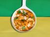 BUTTER CHICKEN MASALA