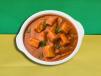 PANEER BUTTER MASALA