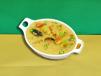 ALLEPPEY VEG CURRY