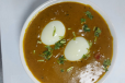 EGG MASALA