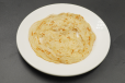 NOOL PAROTTA