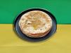CHAPATI