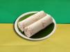 PUTTU (1 PC )