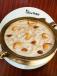 Payasam 250 ML