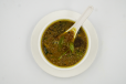 NADAN MUTTON SOUP