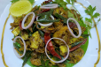 THATTUKADA PRAWNS