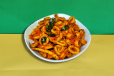 SQUID RINGS