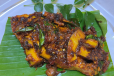FISH MALABARI TAWA