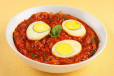 NADAN EGG CURRY