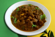KOTTAYAM BEEF CURRY FULL
