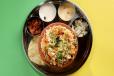 Malabar Dum Biryani