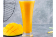 Mango Juice