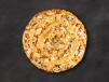 Chicken & Mushroom Pizza  - Medium (23 cm)