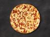 Hawaiian Pizza  - Small (19 cm)