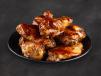 Chicken Wings (6 Pc)