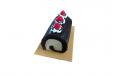 Roll Cake
