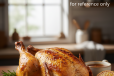 Half Chicken Haned without Rice