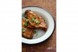 Mutton Haned Ribs without Rice