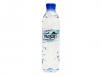 Small Water