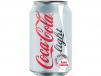 Coca-Cola Diet