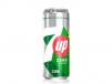7 up Diet