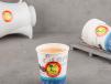1Ltr Karak Tea Flask