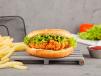 Kentucky Burger