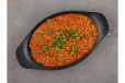 Keema Dish