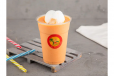 Awar Qalb Cocktail