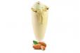 Badam Milkshake