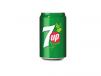 7 Up
