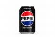 Pepsi Zero