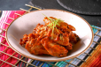 Buffalo Sauce Wings Bucket (32pcs)