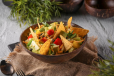 Mexican Salad
