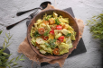 Cuban Salad