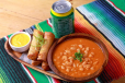 Frijoles