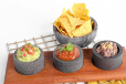 Mini Guacomole