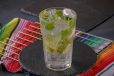 Classic Mojito