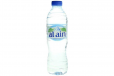 Small Water