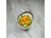 Fattoush