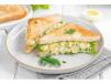 Egg Sandwich