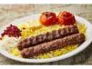 Grill Kebab Mandi - 4 Pcs
