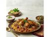 Chicken Biryani - Half