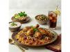 Biryani Combo