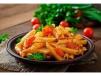 Penne