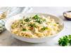 Fettucine