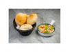 Chicken and Mushroom
