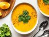 Lentil