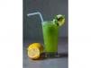 Fresh Lemon Mint